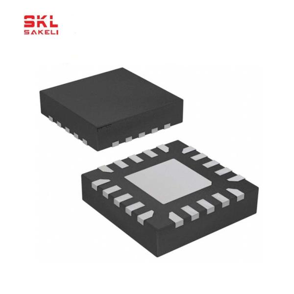 Quality ATTINY1616-MNR Microcontroller MCU High Performance Automation IoT Applications for sale