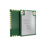 Original New Usb Wifi Bluetooth Module Two IPEX RTL8822CU For Wireless Camera