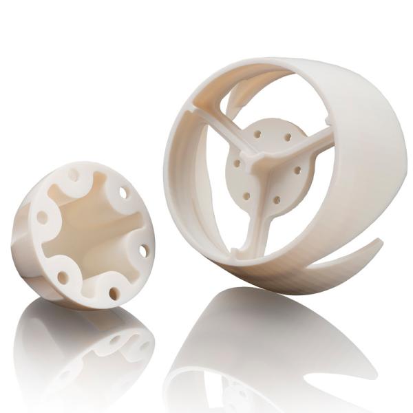 Quality High Precision 3D Printing Service SLA SLM SLS 3D Prototypes And Models for sale