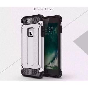 SGP Dual Defender Hybrid Tough Armor Case For iphone 7 plus note7 Coque TPU PC