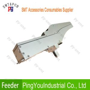 China I Pulse SMT Multilane Stick Feeder Replacement Parts PS-MS3-A000779 Use For SMD IC / Socket on sale