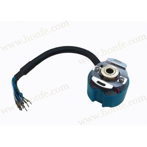 China GS900 Let-Off Motor Encoder RGSA-0082 wholesale