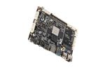 RK3399 Android PCB Board For Face Recognition / Kiosk / Intelligent Security