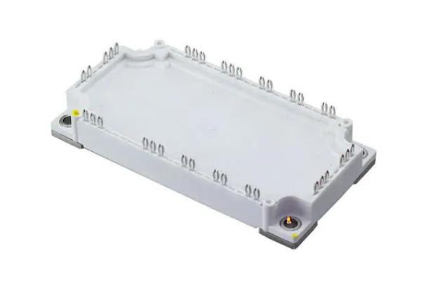 Quality 3 Phase Inverter IGBT Modules / FP75R12KT4B11BOSA1 Low Power ECONO for sale