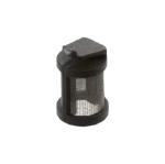 Advanced and Durable Car Oil Filters for Optimal Engine Function