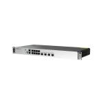 Ruijie Z3500 Next-Gen Firewall with Multi-Core Security and Cloud Support