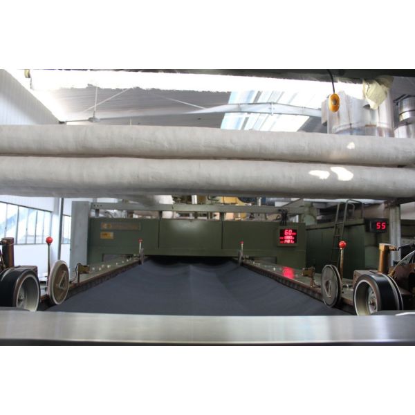 Tr Four-Way Spandex Medical Scrubs Fabric