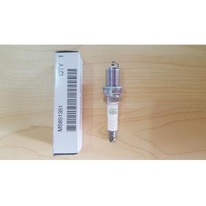 China Auto Spark Plug for Mitsubishi NGK OEM MS851351 wholesale