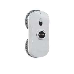 Household 2700Pa Window Robot Cleaner Car Remote Control Window Cleaner