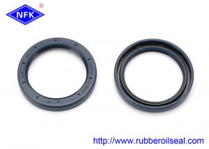 China CFW BABSL High Pressure Skeleton Oil Seal SIMRIT Rubber Ring wholesale