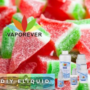China Sweet Watermelon Toasted Almond Vanilla Bean Ice Cream  Vape e-liquid e juice flavor concentrate flavoring flavour on sale