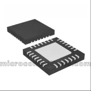 China MAX31790ATI+T Motor / Motion / Ignition Controllers &amp; Drivers 6 CH PWM FAN RPM CONTROLLER T&amp;R wholesale