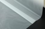 BOPP Gloss / Matte Thermal Lamination Roll Film Good At Color Duplication For