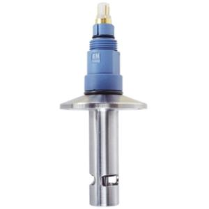 China CLS16-3D3A1P Analog Conductivity Sensor Condumax CLS16 wholesale