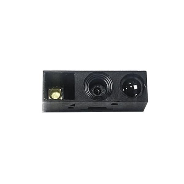 Quality Omnidirectional QR Scanner Engine IP54 Waterproof For Mobile Payments Scanning Plan for sale