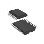 ICs Part Programmer Universal IC CHIPS ISL95530HIZ-TR5655 ISL95530HIZ
