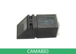 CAMA-SM25 Optical Fingerprint Verification Sensor Module For Physical Access