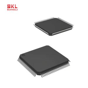 China TM4C1233H6PZI MCU Microcontroller Embedded Internal Connectivity High Performance wholesale