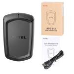 AUTEL APB112 Auto Key Programming Tool Simulator APB112 For Toyota H/46/4D Data