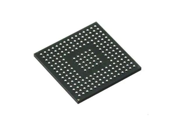 Quality STM32F756IGK6 ARM Microcontroller IC 1MB FLASH 201-UFBGA Surface Mount for sale