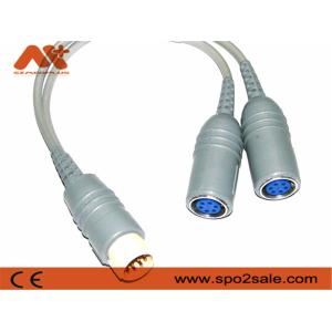 China Mennen 800-030-270 IBP transducer interface cable on sale