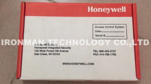 China PW5K1IN INPUT BOARD HONEYWELL SECURITY SECURITY controller modules PLC wholesale