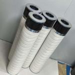 Effective Filter Element For Wind Power Operating Temperature Range -40°C To 120