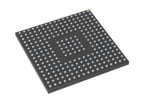 China High Performance STM32H7B3IIK6Q Microcontroller MCU 201UFBGA Microcontroller Chip wholesale
