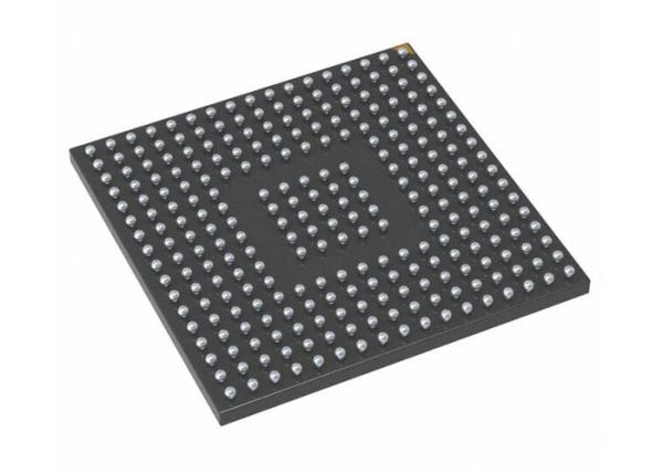 High Performance STM32H7B3IIK6Q Microcontroller MCU 201UFBGA Microcontroller