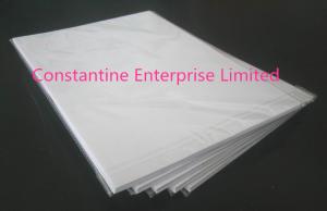 China 260g premium resin coated satin/semi-glossy RC inkjet photo paper wholesale