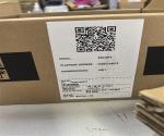 DLC3010 Digital Level Controller PLC Programmable Logic Controller