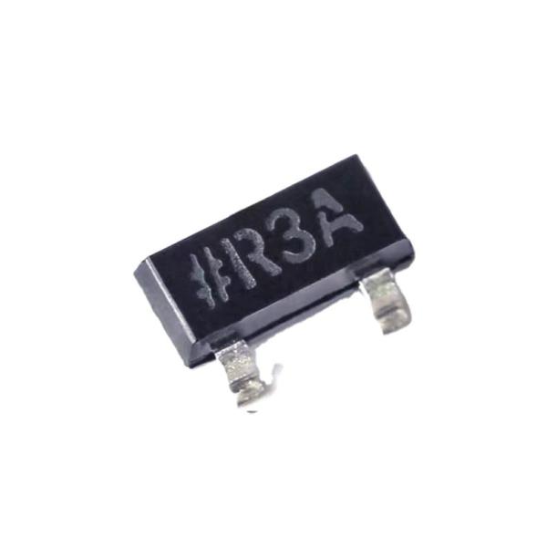 Quality Analog ADR381ARTZ Mini Microcontroller Board ADR381ARTZ Electronic Components Sop 8 Flash Ic Chip for sale