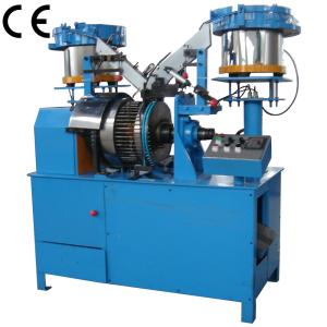 China Blind Rivet Machine for Assembling Blind Rivet, Blind Rivet Machine wholesale