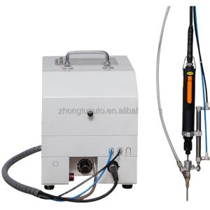 M1-M5 Manual Screw Machine Auto Feeding Handheld Screwdriver