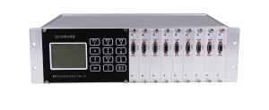 China 0.5-105km/H High Speed Digital Weight Controller Meter AC220V 50Hz wholesale