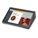 8 Inch Android All In One Machine with Wifi & Bluetooth, Capacitive Multi-touch