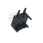 SDP1000-L05 Low - range Differential Pressure Sensor For Automotive Automation