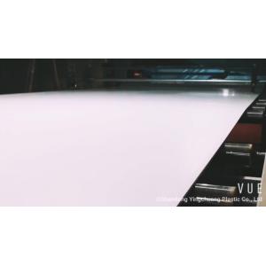 China PVC Foam Board PVC Celuka Foam Board Forex wholesale