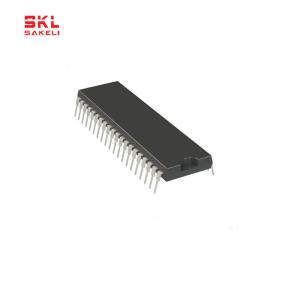 China ATMEGA644PA-PU Microcontroller Powerful Low Cost MCU Solution wholesale