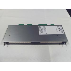 133396-01 Bently Nevada Overspeed Detection I/O Module