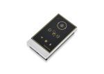 Durable QR Code Access Control Devices White LED Source With Bluetooth Wifi