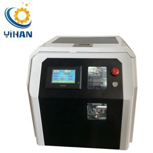 Convenient Pre-Insulated Wire Terminal Stripping Crimping Machine with Twist