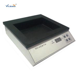 China Durable Sliding Microtome Histological Microtome Tissue Spread Processor wholesale