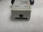Keysight N4693A Electronic Calibration Module 10 MHz To 50 GHz For Vector
