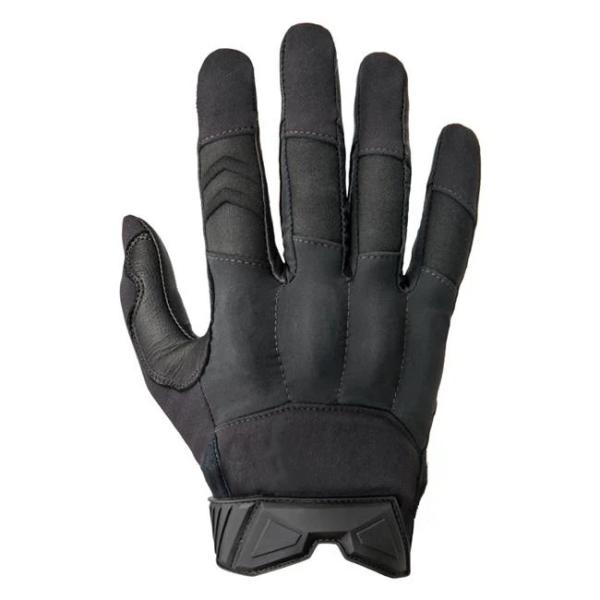 Ventilation Goatskin Outdoor Tactical Gear