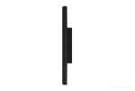250cd / M² 19 Inch TFT LCD Open Frame Touch Monitor Display 5ms Response Time