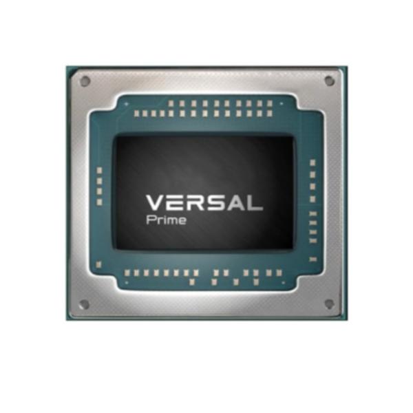 Quality XCVC1502-1LLIVBVA1024 AI Processor Chip Versal™ AI Core Adaptive SoC For Data Center Compute for sale
