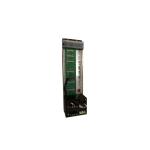 ASD143 Original and Yokogawa PLC Control System with CJ1M CPU Type