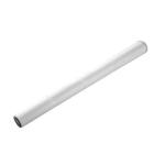 Micro PP Pleated Water Filter Element For Reverse Osmosis System