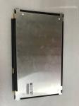 15.6" LCM 3840×2160RGB 330cd/m² LQ156D1JW04 Sharp TFT LCD Display